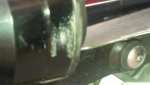20150701_171002.jpg