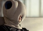Ostrich-Pillow2.jpg