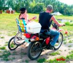 DIY-Sidecar-2.jpg