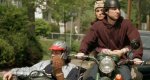 garden-state-2004-motorcycle-largeman-mark-sam-zach-braff-peter-sarsgaard-natalie-portman-review.jpg