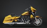2015Streetglide[1].jpg