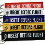 Insert_Before_Flight_Embroidery_Keychain.jpg Insert_Before_Flight_Embroidery_Keychain.jpg