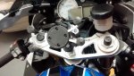 hp4RamMount.jpg