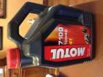Motul.jpg