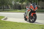 2010 Honda CBR 1000 RR ABS.jpg