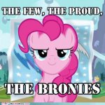 bronies.jpg