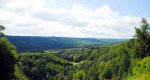 600_441046444.jpg