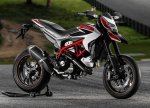 Ducati Hypermotard sp 14  1.jpg