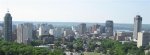 hamilton_skyline.jpg