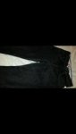 Dainese Jeans # 1.jpg