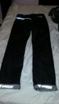 Dainese Jeans # 2.jpg