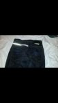 Dainese Jeans # 3.jpg