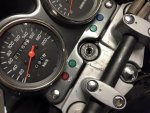 bike key damage.jpg