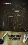 jackets.jpg