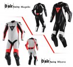 dair racing.jpg