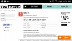 uploadfromtaptalk1443648150138.jpg