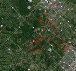 cedar springs ride.jpg