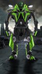 kawi_transformer.jpg