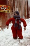 Randy-Snow-Suit-A-Christmas-Story-2.jpg