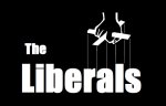 TheLiberals.jpg