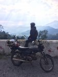 Vietnam Photo.jpg