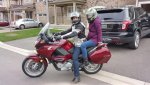 bike.jpg