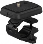 jvc-mt-hb001-handle-bar-mount.jpg