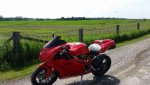 749 for sale.jpg