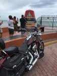 IMG_0749.jpg