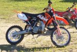 rsz_20151117_224517.jpg