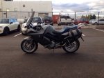 f800.jpg