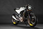 2015-Husqvarna-401-Vitpilen-Concept3.jpg