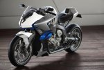 bmw-motorrad-concept-6-27.jpg