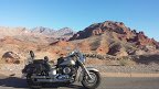 20140724_074653.jpg