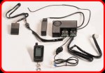 motorcycle_alarm_900_module.jpg