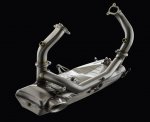 ktm-rc8-exhaust.jpg
