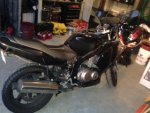 bike 3.JPG