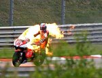 Colin-Edwards-Fire-1.jpg