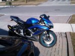bike 3.jpg