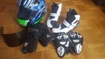 Gear.jpg