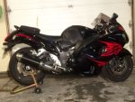 2010 hayabusa.jpg