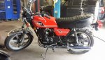RD400-1.jpg