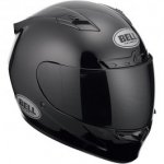 bell-vortex-helmet-black.jpg