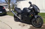 new exhaust2.jpg