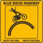 enjoy_the_view_watch_the_road_5358.jpg