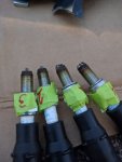 IMG_20160522_172416.jpg
