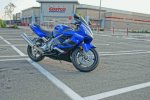 DSC04113.jpg