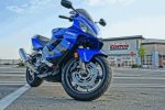 DSC04115.jpg