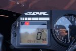 DSC04134.jpg