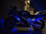 IMG_20160523_214452.jpg